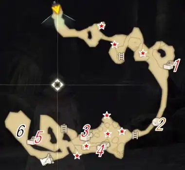 ��̃_���W����