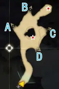 �q���Ǝq���[ 1F