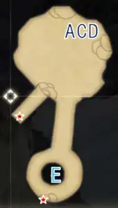 �q���Ǝq���[ �����P