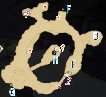 �q���Ǝq���[ B1