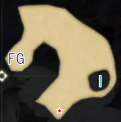 �q���Ǝq���[ �����Q