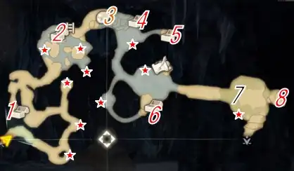 ���l�̓��A