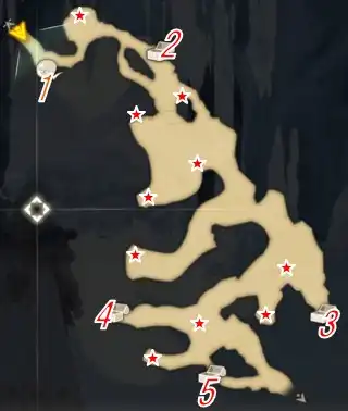 �i�[�[���C��