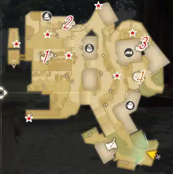 ���[�x����