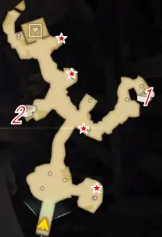 ���b�V�i�z�R1F