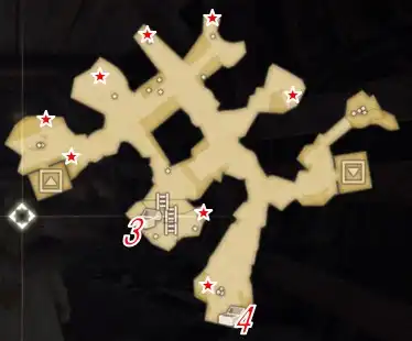 ���b�V�i�z�RB1