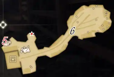 ���b�V�i�z�RB2