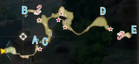 �n���A����