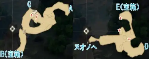 �n���A���� ���A