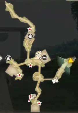 �}�[���C�h