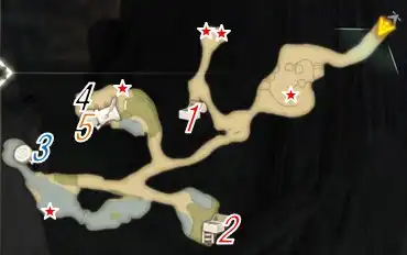 �����̂ق���