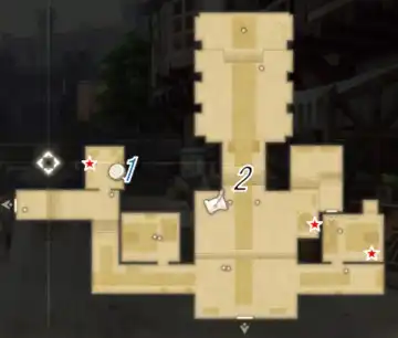 �_�O���X��1F