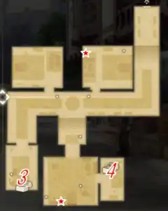 �_�O���X��2F