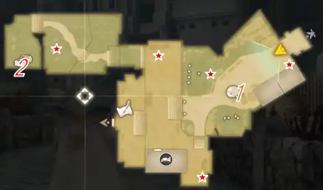 �l���b�N��