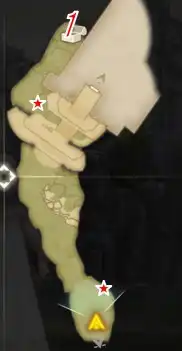 �T�C�t���[�g�̍�