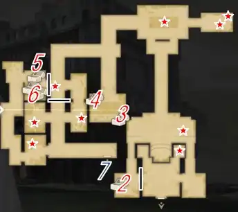 �T�C�t���[�g�̍� ����