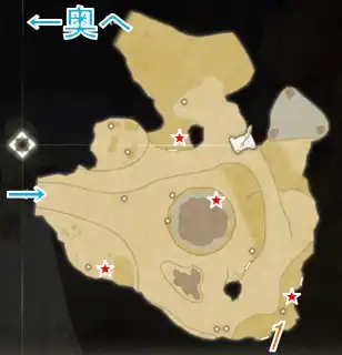 ���[���̌�