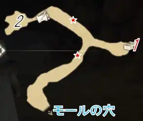 �T�o���i ���A���̑� ��