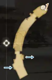 �e�����e�o�E�� ��L1-2F