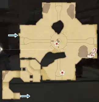 �e�����e�o�E�� 1F