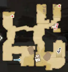 �e�����e�o�E�� 2F