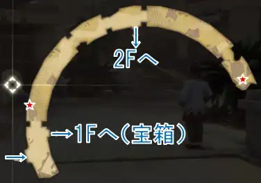 �e�����e�o���� ��L1-2F