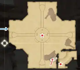 �e�����e�o���� 1F