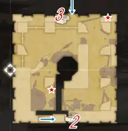 �e�����e�o���� 2F