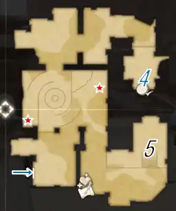 �e�����e�o���� 3F