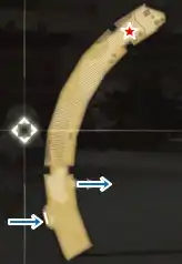 �e�����e�o������ ��L1-2F