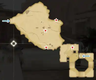 �e�����e�o������ 1F