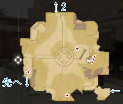 �e�����e�o������ 2F