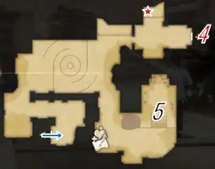 �e�����e�o������ 4F