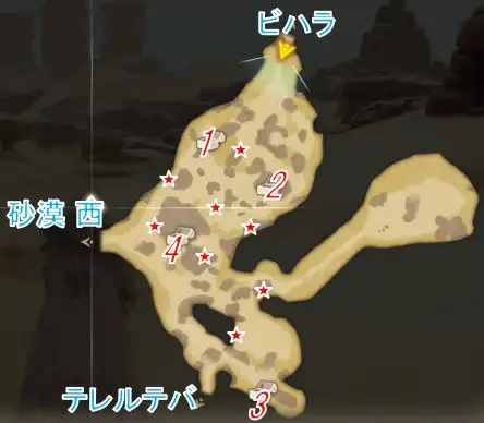 �����[���� �k