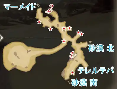 �����[���� ��