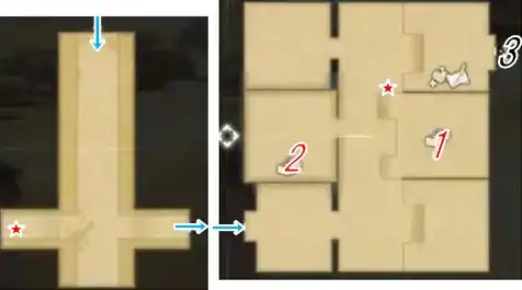 �ړ��� ���