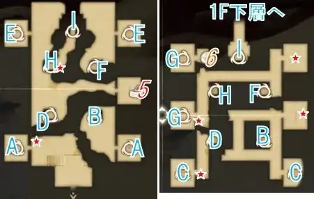 ���̈�� B1