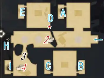 ��̈�� ������1F