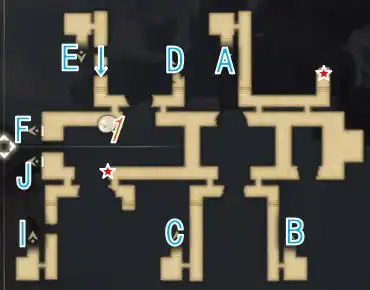 ��̈�� ������2F