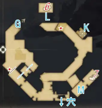 ��̈�� ���瓏3F