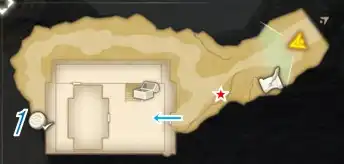 �����m�̍�