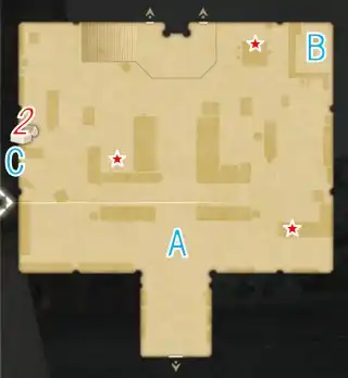 �����m�̍� ����