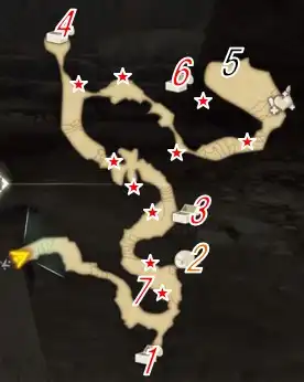 �R�����[���ΎR