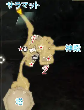 �G�C���l�b�v