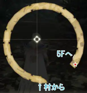 �G�C���l�b�v�̓� ��L