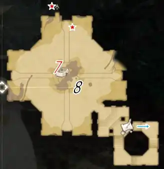 �G�C���l�b�v�̓� F