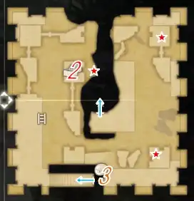 �G�C���l�b�v�̓� 4F