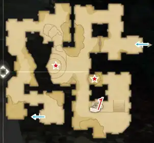 �G�C���l�b�v�̓� 5F