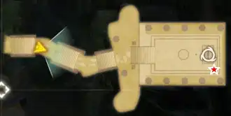 �G�C���l�b�v�_�a