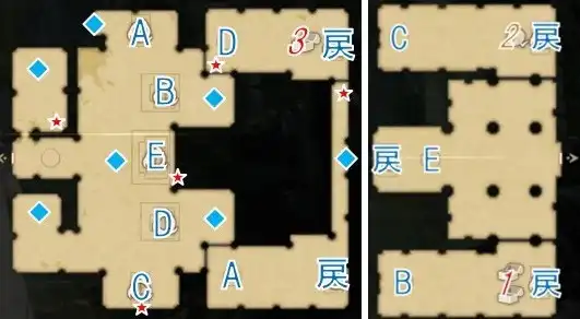 �G�C���l�b�v�_�a B1